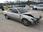 Harleyville, SC에서 판매 중인 2001 Lexus Es 300 - Front End