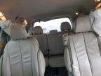2012 Toyota Sienna Xle for Sale in Kansas City, KS - Front End