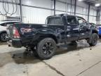 2012 Toyota Tacoma Double Cab Long Bed للبيع في Ham Lake، MN - Rollover