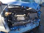 2000 Ford Focus Zx3 for Sale in Albuquerque, NM - Front End