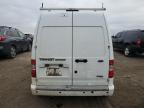 2013 Ford Transit Connect Xlt for Sale in Chicago Heights, IL - Front End