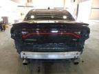 2021 Dodge Charger R/T for Sale in Sandston, VA - Rear End