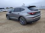 2022 Acura Mdx Technology للبيع في American Canyon، CA - Front End