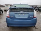 2007 Toyota Prius  продається в Indianapolis, IN - Rear End