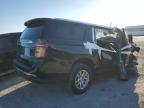 2024 Chevrolet Suburban K1500 Ls for Sale in Lexington, KY - All Over
