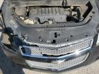 2012 Chevrolet Traverse Ltz for Sale in Montgomery, AL - Side