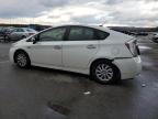 2014 Toyota Prius Plug-In  на продаже в Brookhaven, NY - Rear End