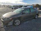 2012 Toyota Camry Base na sprzedaż w Fairburn, GA - Front End