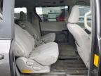 2014 Toyota Sienna Le for Sale in Marlboro, NY - All Over
