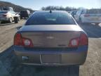 2012 Chevrolet Malibu 1Lt na sprzedaż w Ellwood City, PA - Undercarriage