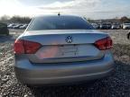 2012 Volkswagen Passat Se na sprzedaż w Hueytown, AL - Front End