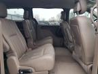 2015 Chrysler Town & Country Touring de vânzare în Finksburg, MD - Normal Wear