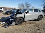 2024 Honda Hr-V Sport for Sale in Baltimore, MD - Front End