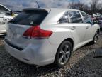 2010 Toyota Venza  na sprzedaż w Cahokia Heights, IL - Rear End