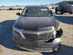 2023 Chevrolet Equinox Lt na sprzedaż w Harleyville, SC - Front End