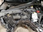 2021 Ram 1500 Big Horn/Lone Star იყიდება Pennsburg-ში, PA - Front End