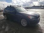 2014 Bmw X1 Sdrive28I na sprzedaż w Antelope, CA - Front End