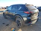 2023 Mazda Cx-5 Premium продається в Elgin, IL - All Over