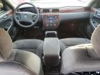 2008 Chevrolet Impala Ls for Sale in Spartanburg, SC - Rear End