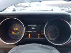 2015 Ford Mustang  for Sale in Louisville, KY - All Over