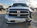 2022 Ram 1500 Classic Slt للبيع في Arcadia، FL - Front End