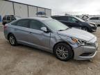 2016 Hyundai Sonata Se на продаже в Apopka, FL - Front End