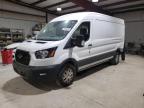 2023 Ford Transit T-250 zu verkaufen in Chambersburg, PA - Rear End