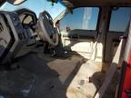 2008 Ford F350 Srw Super Duty de vânzare în Brighton, CO - All Over