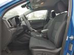 2020 Hyundai Tucson Limited for Sale in Walton, KY - Front End