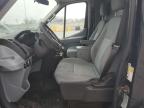 2015 Ford Transit T-250 на продаже в Barberton, OH - Minor Dent/Scratches