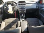 2008 Ford Focus Se იყიდება Orlando-ში, FL - Front End