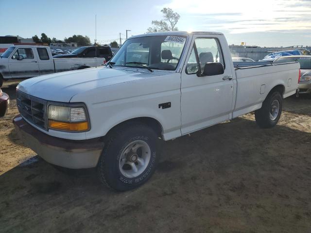 1994 Ford F150 