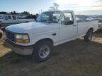 1994 Ford F150  за продажба в American Canyon, CA - Minor Dent/Scratches