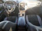 2014 Jeep Grand Cherokee Laredo продається в Jacksonville, FL - Front End