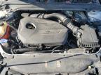 2013 Ford Fusion Se for Sale in Columbus, OH - Front End