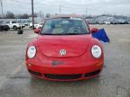 2008 Volkswagen New Beetle Convertible Se na sprzedaż w Lawrenceburg, KY - Undercarriage