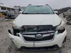 2016 Subaru Crosstrek Premium for Sale in Prairie Grove, AR - Front End