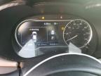 2021 Nissan Versa Sv for Sale in Albuquerque, NM - All Over