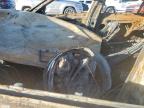 2018 Bmw 320 I zu verkaufen in Temple, TX - Burn