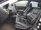 2011 Honda Accord Exl de vânzare în Gastonia, NC - Front End