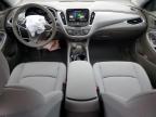 2025 Chevrolet Malibu Ls للبيع في Dyer، IN - Front End