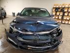 2020 Chevrolet Malibu Lt   for Sale in Chalfont, PA - Front End