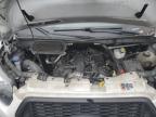 2022 Ford Transit T-350 Hd for Sale in Baltimore, MD - Rear End