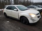 Cookstown, ON에서 판매 중인 2012 Chevrolet Equinox Lt - Front End