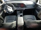 Houston, TX에서 판매 중인 2023 Kia Sportage Ex   - Front End