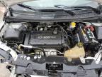 2016 Chevrolet Sonic Lt for Sale in Louisville, KY - Rollover
