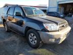 2003 Toyota 4Runner Sr5 за продажба в North Las Vegas, NV - Side