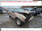 1997 Chevrolet S Truck S10 for Sale in Anchorage, AK - All Over