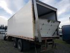 2019 INTERNATIONAL 7000 7500 à vendre chez Copart WA - GRAHAM