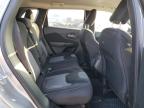 2015 Jeep Cherokee Sport for Sale in Tulsa, OK - Front End